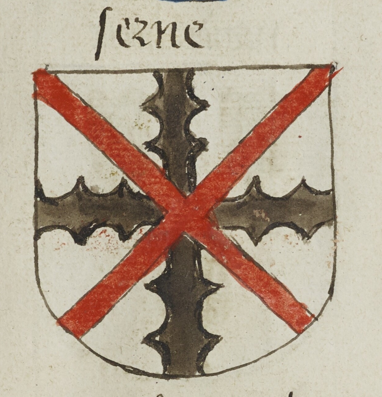 SERN-Armorial-St.-Vaast-16e-eeuw-fol.-39r-M-diath-que-de-l-Abbaye-Saint-Vaast-0263-0181-detail